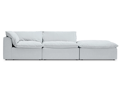 Диван Rivoli 942597 400_400_2101303
